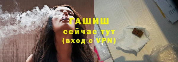 прущий лед Алзамай