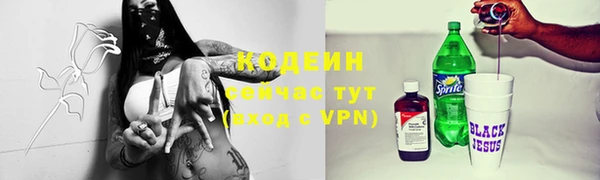 прущий лед Алзамай