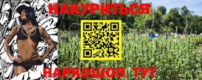 крисы Лениногорск