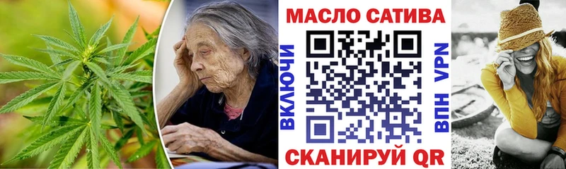 нарко площадка телеграм  Элиста  ТГК жижа  hydra зеркало 
